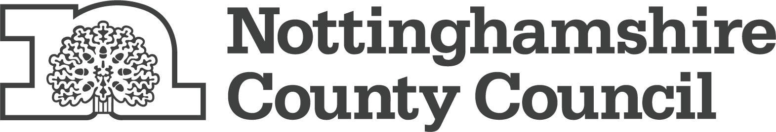 Nottinghamshire County Council