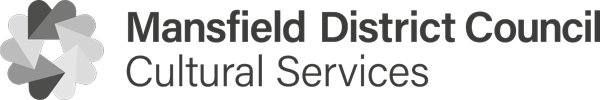 Mansfield District Council Cultural Services